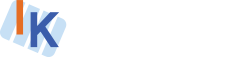 ink